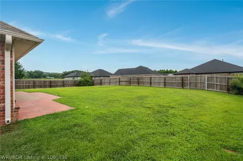 810 Laurel Way, Alma, AR 72921 photo 16