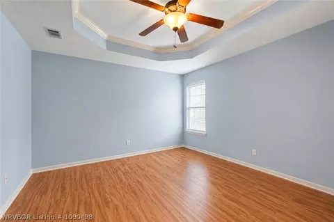 810 Laurel Way, Alma, AR 72921 photo 8