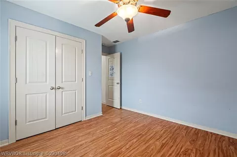 810 Laurel Way, Alma, AR 72921 photo 12