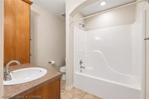 810 Laurel Way, Alma, AR 72921 photo 13