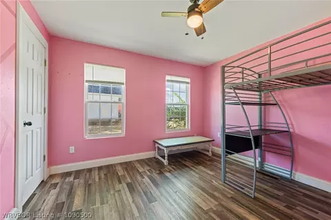 2800 Walnut St, Paris, AR 72855 photo 45