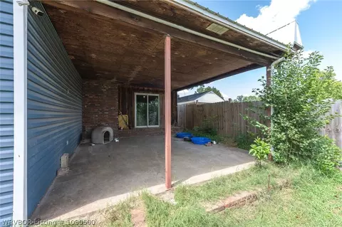 2800 Walnut St, Paris, AR 72855 photo 66