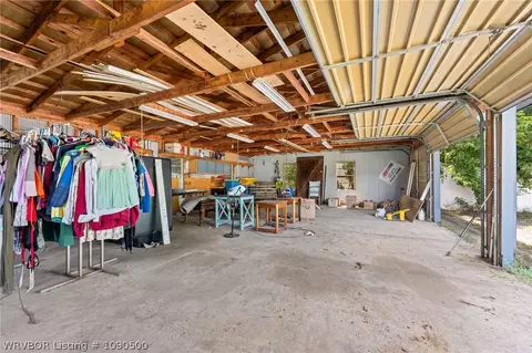 2800 Walnut St, Paris, AR 72855 photo 53