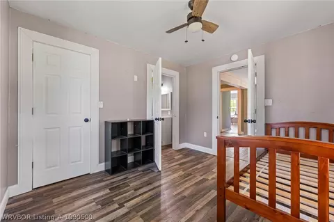 2800 Walnut St, Paris, AR 72855 photo 39