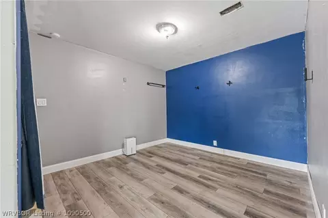 2800 Walnut St, Paris, AR 72855 photo 31