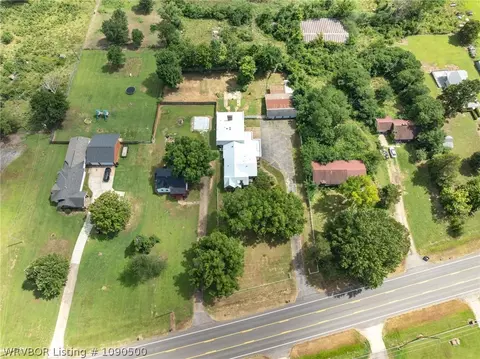 2800 Walnut St, Paris, AR 72855 photo 74