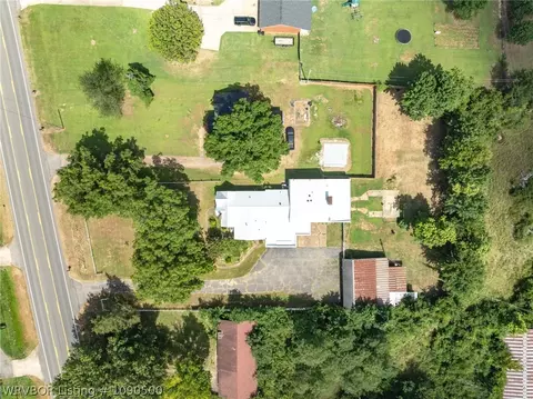 2800 Walnut St, Paris, AR 72855 photo 70