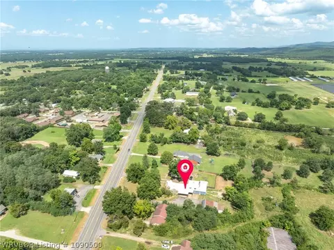 2800 Walnut St, Paris, AR 72855 photo 75