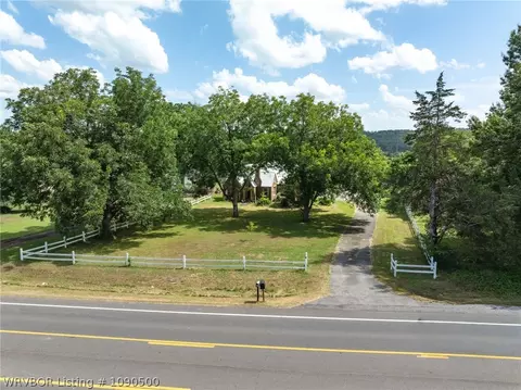2800 Walnut St, Paris, AR 72855 photo 68
