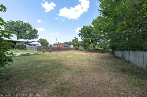2800 Walnut St, Paris, AR 72855 photo 63