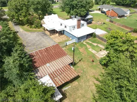 2800 Walnut St, Paris, AR 72855 photo 71