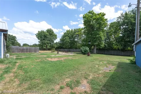 2800 Walnut St, Paris, AR 72855 photo 61