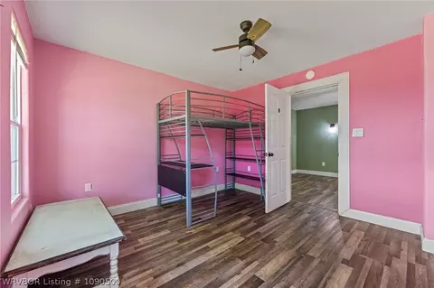 2800 Walnut St, Paris, AR 72855 photo 43