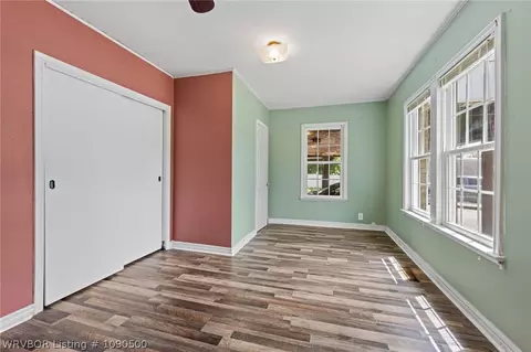 2800 Walnut St, Paris, AR 72855 photo 47