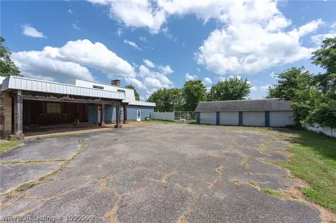 2800 Walnut St, Paris, AR 72855 photo 57