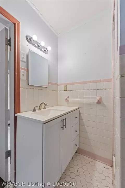 2800 Walnut St, Paris, AR 72855 photo 50