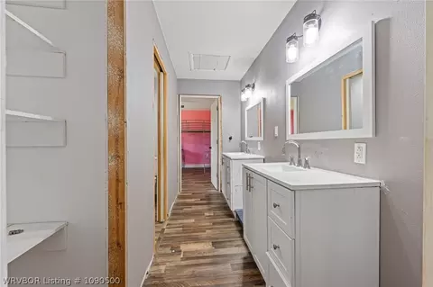 2800 Walnut St, Paris, AR 72855 photo 40