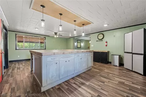 2800 Walnut St, Paris, AR 72855 photo 17