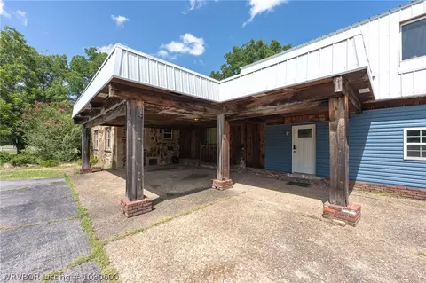 2800 Walnut St, Paris, AR 72855 photo 59