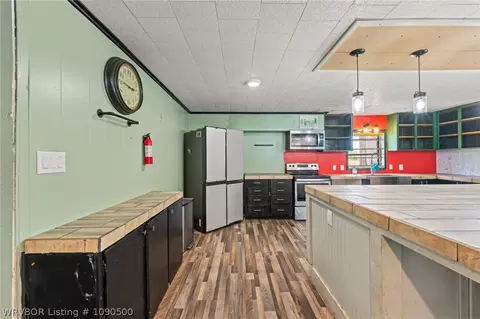 2800 Walnut St, Paris, AR 72855 photo 12