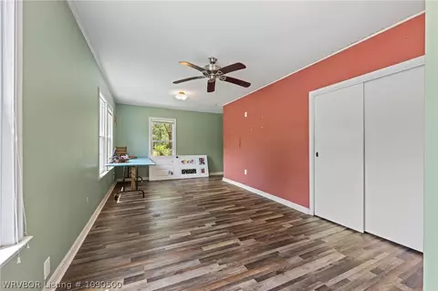 2800 Walnut St, Paris, AR 72855 photo 48