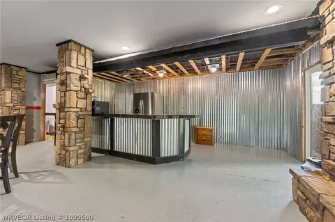 2800 Walnut St, Paris, AR 72855 photo 21