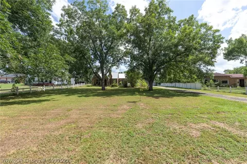 2800 Walnut St, Paris, AR 72855 photo 67