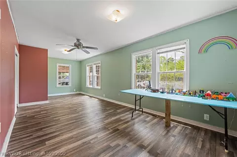 2800 Walnut St, Paris, AR 72855 photo 46