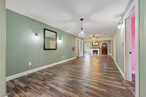2800 Walnut St, Paris, AR 72855 photo 9