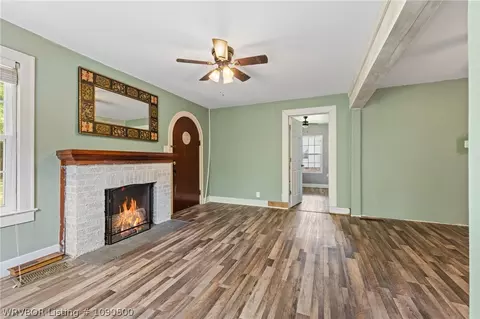 2800 Walnut St, Paris, AR 72855 photo 7