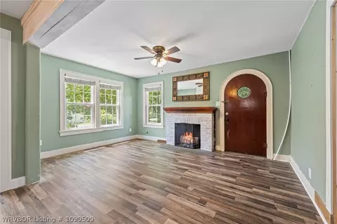 2800 Walnut St, Paris, AR 72855 photo 6