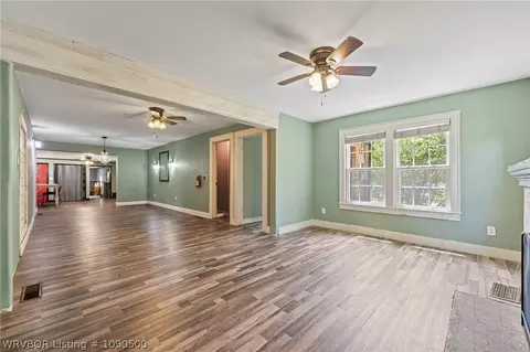 2800 Walnut St, Paris, AR 72855 photo 8