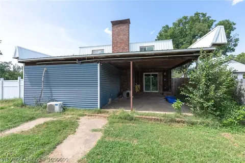 2800 Walnut St, Paris, AR 72855 photo 65