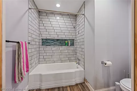 2800 Walnut St, Paris, AR 72855 photo 41
