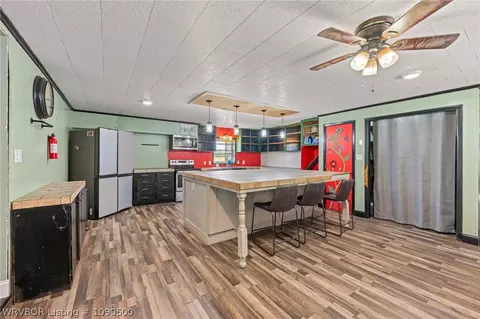 2800 Walnut St, Paris, AR 72855 photo 10