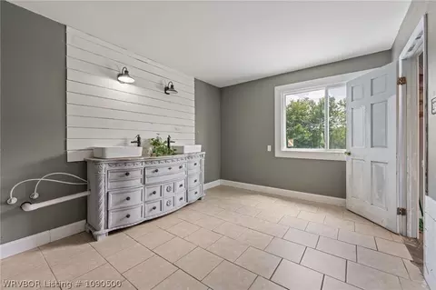 2800 Walnut St, Paris, AR 72855 photo 34