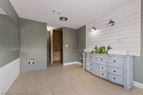2800 Walnut St, Paris, AR 72855 photo 33