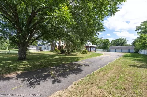 2800 Walnut St, Paris, AR 72855 photo 56