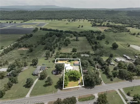 2800 Walnut St, Paris, AR 72855 photo 73