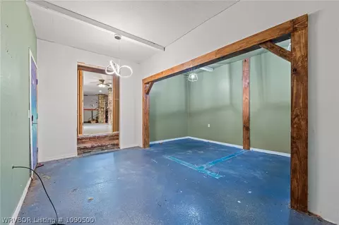 2800 Walnut St, Paris, AR 72855 photo 52