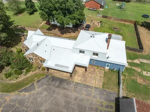 2800 Walnut St, Paris, AR 72855 photo 72