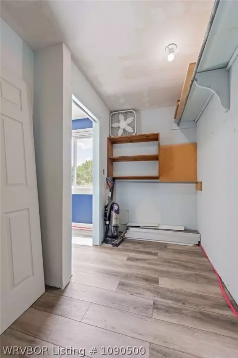 2800 Walnut St, Paris, AR 72855 photo 30