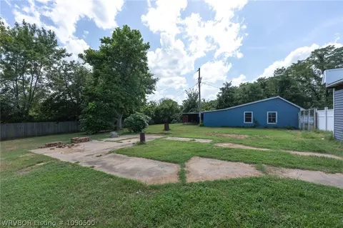 2800 Walnut St, Paris, AR 72855 photo 60