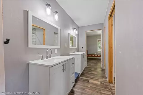 2800 Walnut St, Paris, AR 72855 photo 42