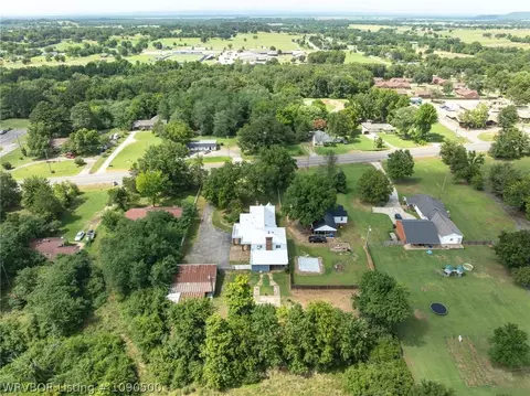 2800 Walnut St, Paris, AR 72855 photo 69