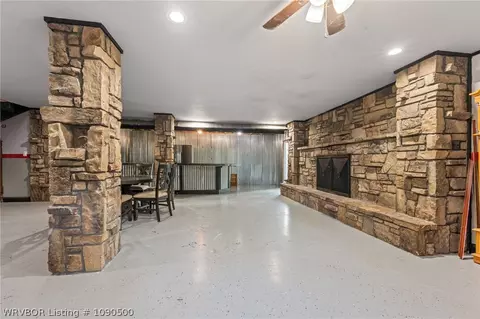 2800 Walnut St, Paris, AR 72855 photo 19