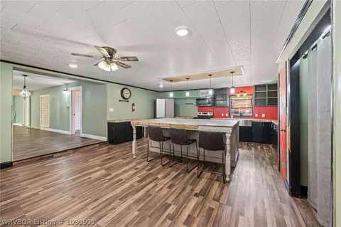 2800 Walnut St, Paris, AR 72855 photo 11