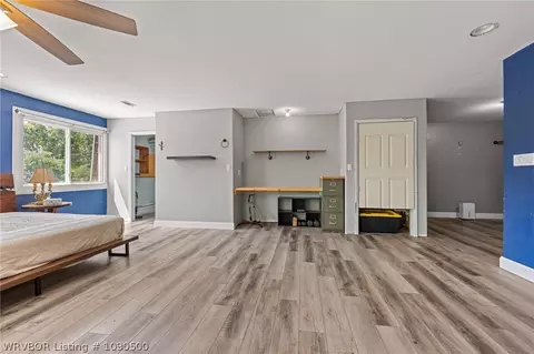 2800 Walnut St, Paris, AR 72855 photo 28