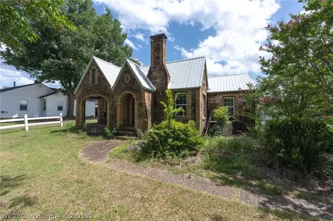 2800 Walnut St, Paris, AR 72855 photo 55