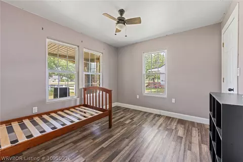 2800 Walnut St, Paris, AR 72855 photo 38